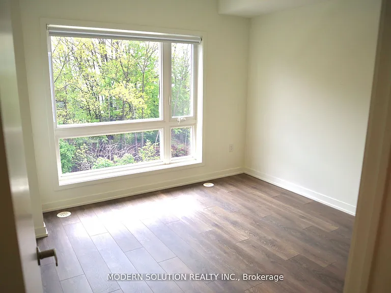 155 Canon Jackson Dr #208 — Photo 18