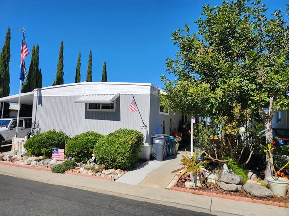 Property image for 5026 Old Cliffs Rd, San Diego, CA 92120