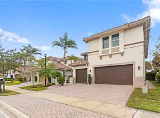 8264 NW 118th Way, Parkland, FL 33076
