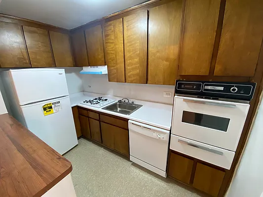 Rented by The Realty Depot | media 28