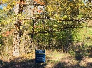 1003 Waterside Dr, Easley, SC 29642