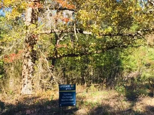 1003 Waterside Dr, Easley, SC 29642