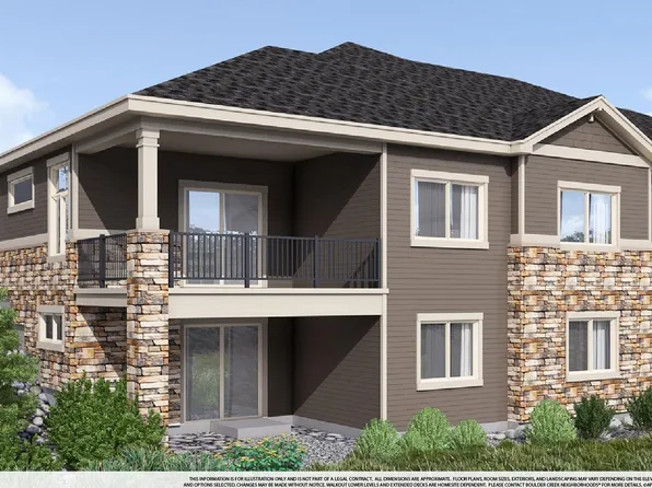 817 W 129th Pl, Westminster, CO 80234