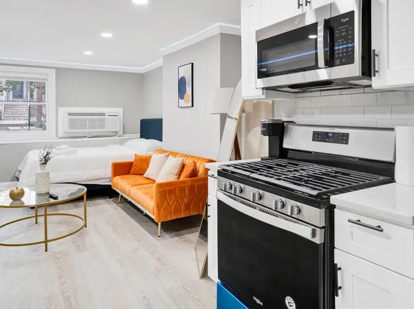 258 Clerk Street image 13 of 34