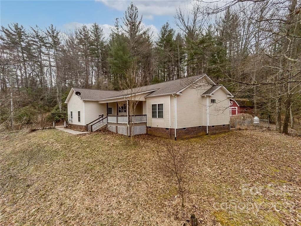 964 Cherry Grove Rd, Moravian Falls, NC 28654 Zillow