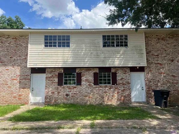 13726/13728 Goodwood Dr, Baton Rouge, LA 70815