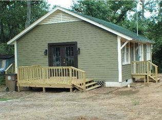 754 Linlen Ave, Mobile, AL 36609