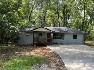 2953 Meadowview Dr, Atlanta, GA 30316
