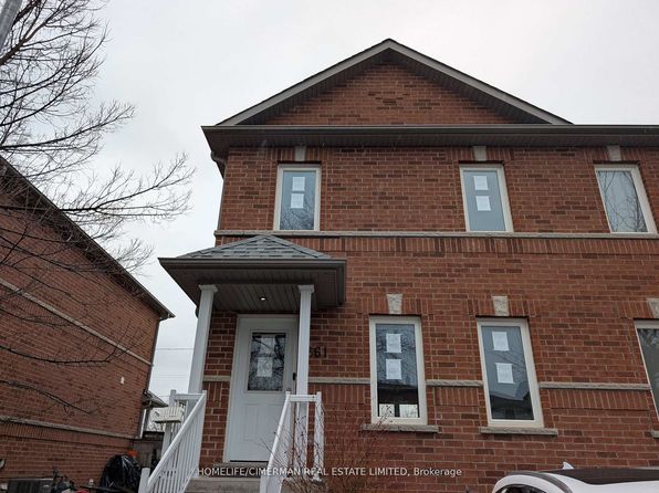 361 Birchmount Rd, Toronto, ON M1N 0A8