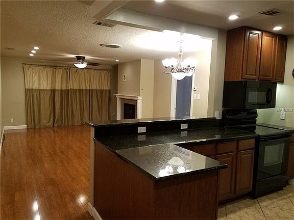 3rd image of 3834 Tram Ct #1