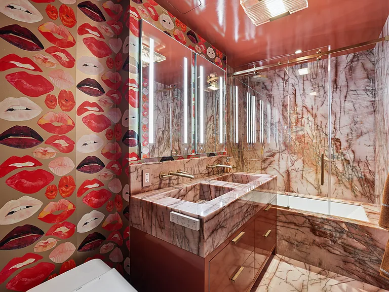 60 Beach St #Townhouse 1 — Photo 20