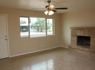 6852 E 42nd St, Tucson, AZ 85730