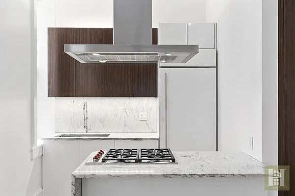 Rented by Halstead Real Estate | media 16