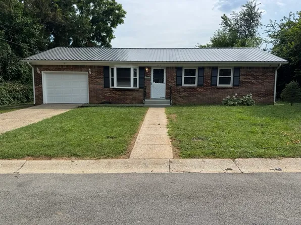 119 Junell St, Elizabethtown, KY 42701
