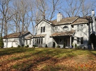 534 Upper Pike Creek Rd, Newark, DE 19711