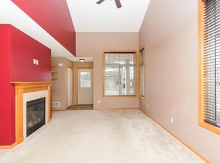 5027 207th St N, Forest Lake, MN 55025