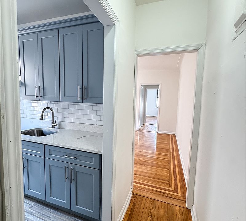 1st image of 31-60 34th St #B4