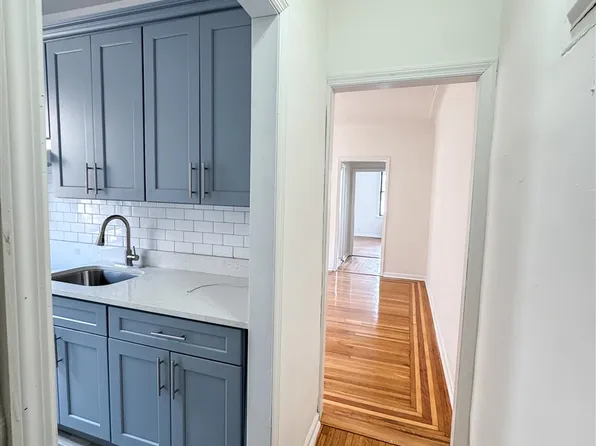 31-60 34th Street image 1 of 13