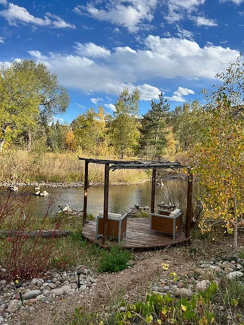 2 bed, 1400 sqft, $3,000 — Photo 2