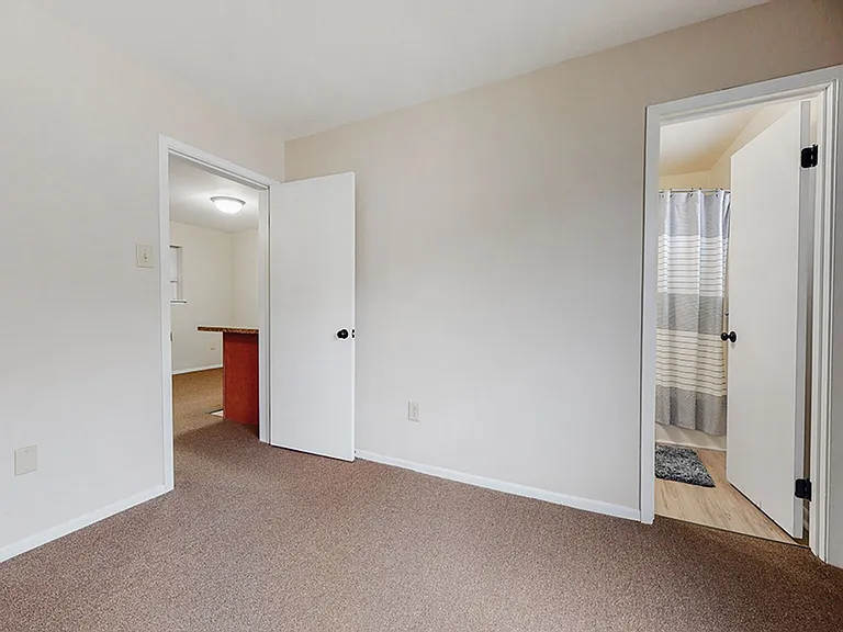 1508 Seminole Ave — Photo 11