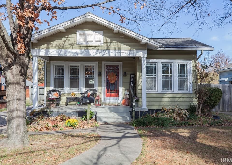 1st image of 2612 Bellemeade Ave