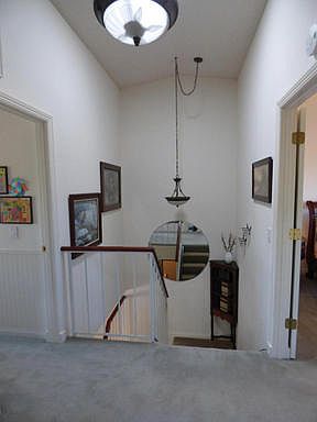 4th image of 475 Cannon Green Dr APT F