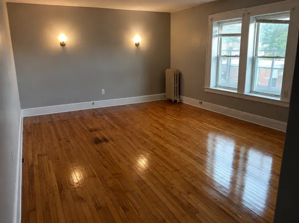 65 Pleasant Street LLC, 5 School St #7, Claremont, NH 03743