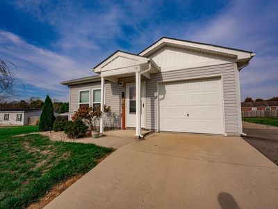 79 Camp Dr, Chillicothe, OH, 45601