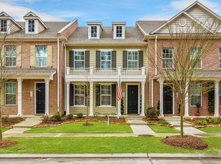 115 Kendrick Pines Blvd, Spring, TX 77389