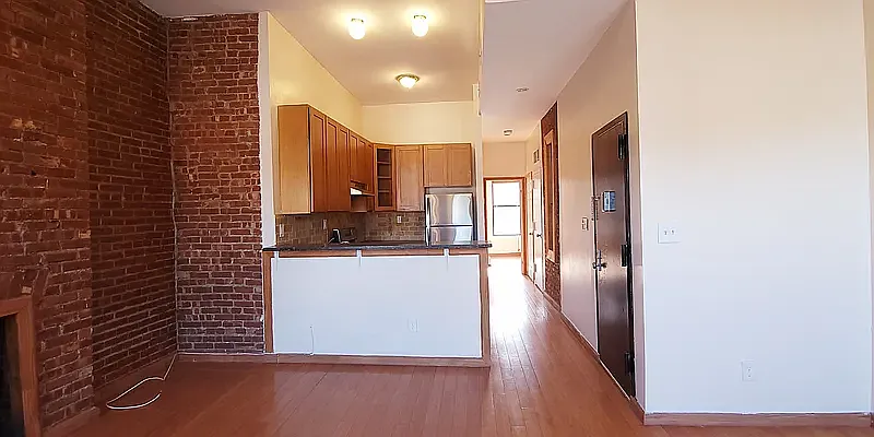 Rented by Daniel Gale Sotheby's International Realty | media 6