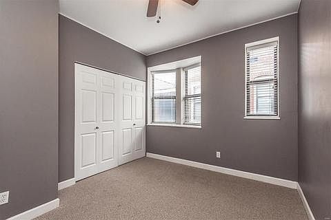 5th image of 5671 Waterman Blvd APT 31