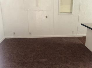 142 Wedgewood Loop, Gun Barrel City, TX 75156