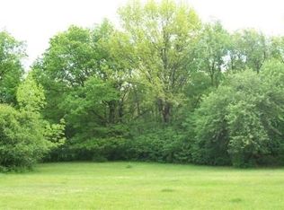 17595 Patricia Ln, Brookfield, WI 53045