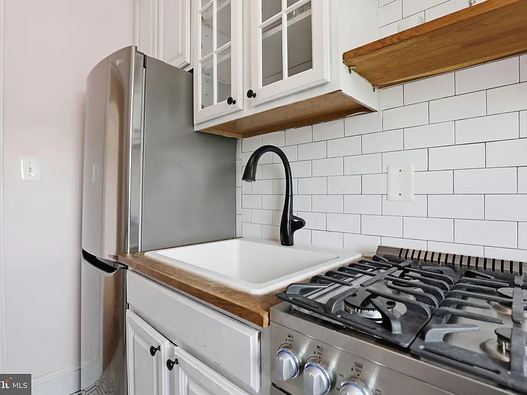 1365 Kennedy St NW #506 — Photo 7