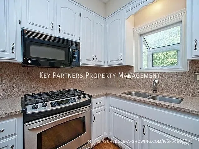 14281 S Arapaho Dr — Photo 9