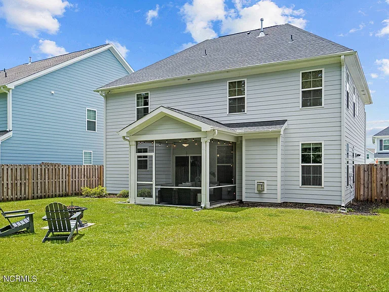 1245 Lt Congleton Rd — Photo 11