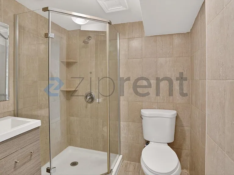 3631 Frey Lake Rd NW — Photo 46