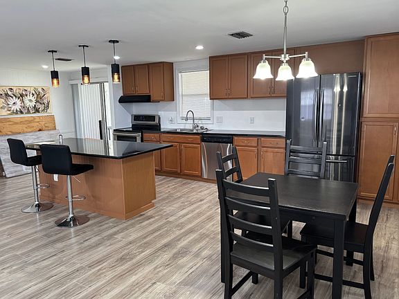 2nd image of 7300 20th St #70