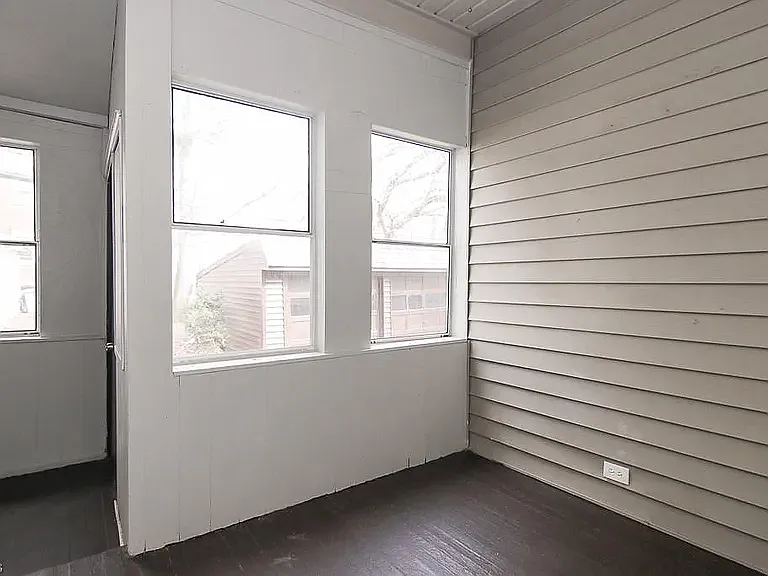 1431 Rosewood Ave — Photo 20