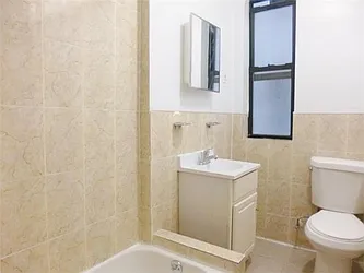 Rented by I & I New York