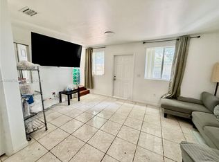 759 NW 70th St #2, Miami, FL 33150