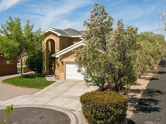 10223 Granby-3