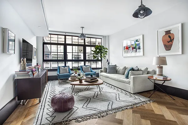 Rented by Compass | media 26