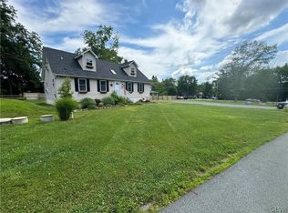 108 Legion Dr, Cresco, PA 18326