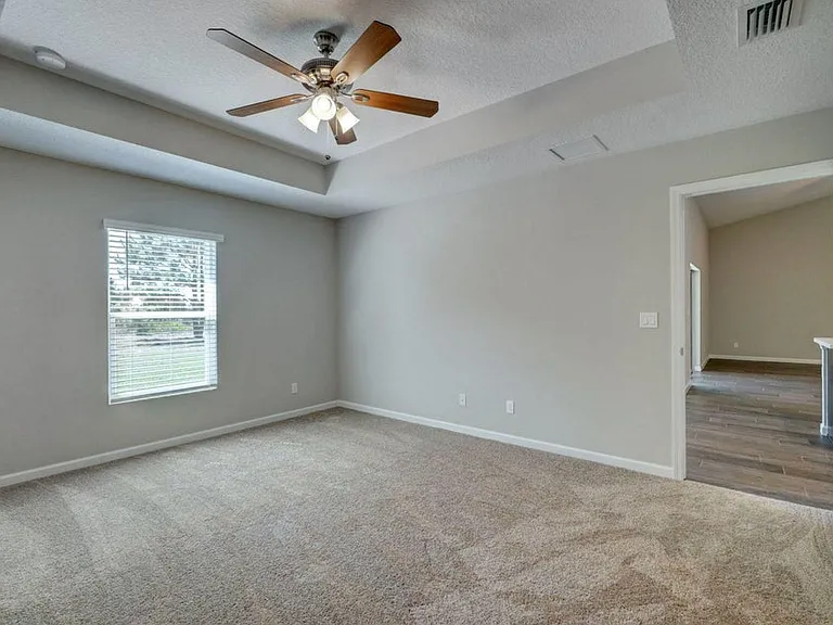 1733 SW Open View Dr — Photo 12
