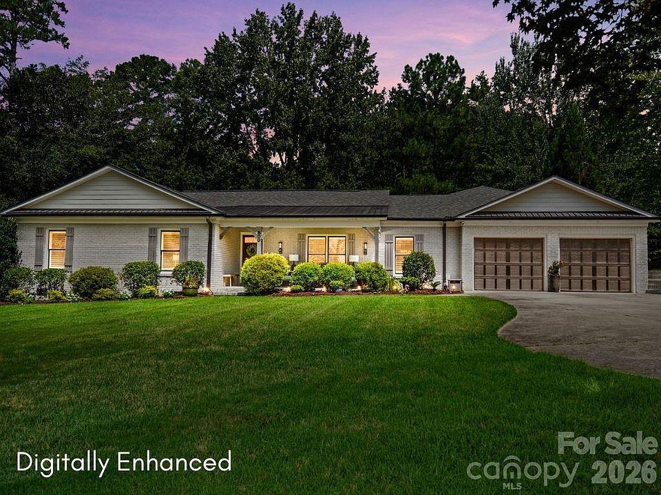 1st image of 800 Jefferson Dr
