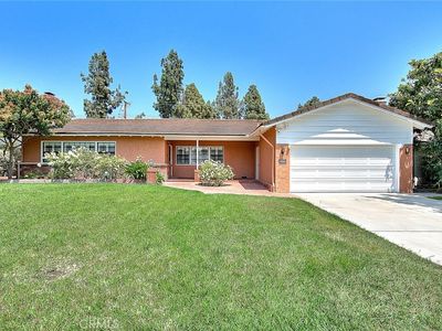 1116 S 9th Ave, Arcadia, CA, 91006
