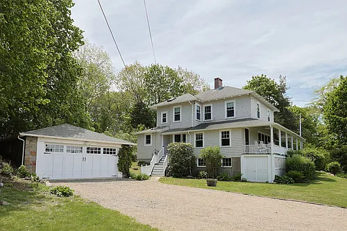 64 Riverview Rd Photo 1 64 Riverview Rd Photo 1