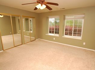 7749 S Briarsprings Dr, Midvale, UT 84047