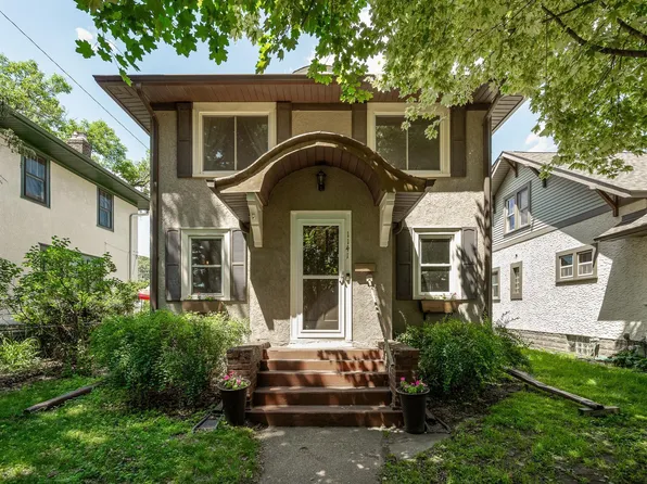 1141 Palace Ave, Saint Paul, MN 55105